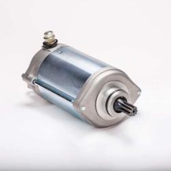 RICKS MOTORSPORT ELECTRICS 61309