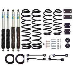 BILSTEIN 53291417
