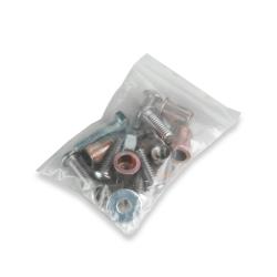 ORACLE LIGHTING 2156504