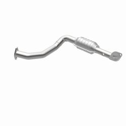 Magnaflow 49697