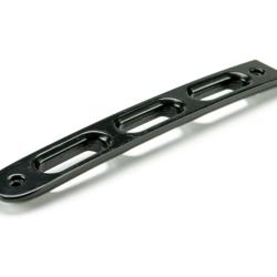 DV8 OFFROAD DJP190026BK3