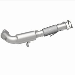 MAGNAFLOW 21530
