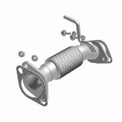 Magnaflow 107-0163