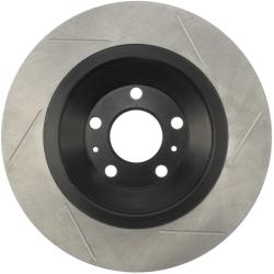 Stoptech 126.33109SR