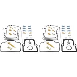 ABR Carburetor Rebuild Kits All Balls Racing 26-1791