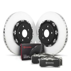 Brembo OE KT00414