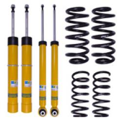 BILSTEIN 46278647