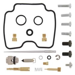 ABR Carburetor Rebuild Kits All Balls Racing 26-1283