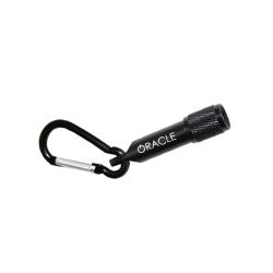 ORACLE Lighting 8041-504