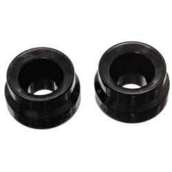 ENERGY SUSPENSION 46103G