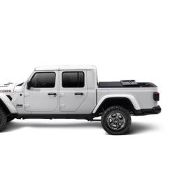 Rugged Ridge 13550.21