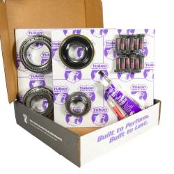 Yukon Gear & Axle YGK2108
