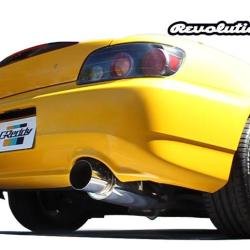GReddy 10158100