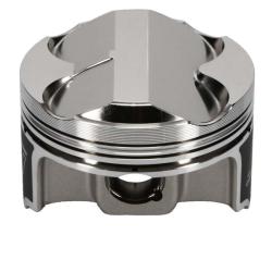 Wiseco 6573M88AP
