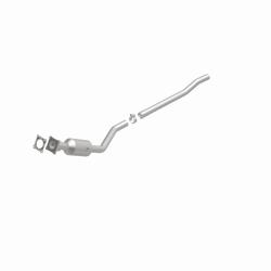 Magnaflow 4451201