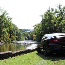 CORSA PERFORMANCE 14474