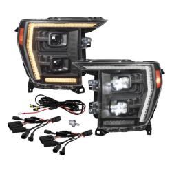 Diode Dynamics DD5168