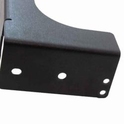 FISHBONE OFFROAD FB22135