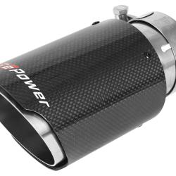 AFE Mach Force-Xp Exhaust Tip aFe 49T25354-C07