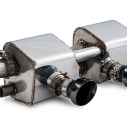 AWE TUNING 302533018