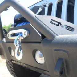 DV8 Offroad FBSHTB-13