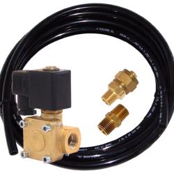 Kleinn Air Horns VX6003-HK