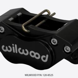WILWOOD 1208525