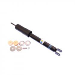 BILSTEIN 24067249