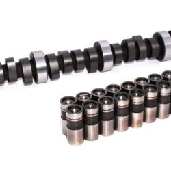 COMP Cams CL32-602-5