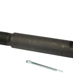 Ridetech 90003070