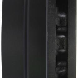 ST Slot & Drill Brake Rotors Stoptech 127.34080R
