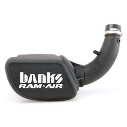 Banks Power 41832-D