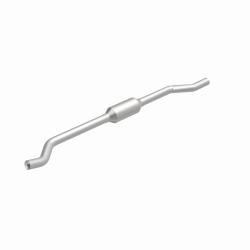 Magnaflow 3391247