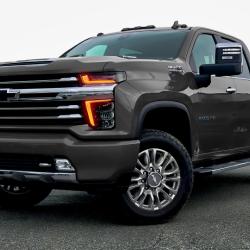 ORACLE LIGHTING 1452504