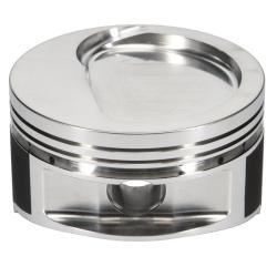JE Pistons 170882