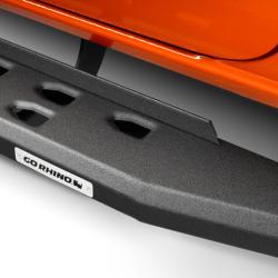 GO RHINO 69400057SPC