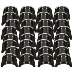 Manley Performance 26351148KS