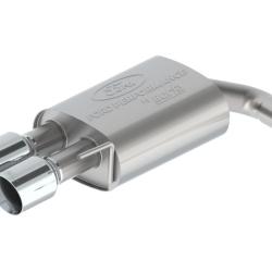 FORD RACING M5230M2TCV