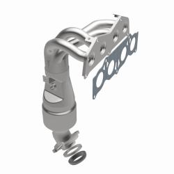 Magnaflow 5582267