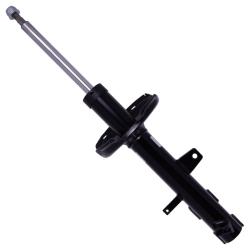 Bilstein 22-282712