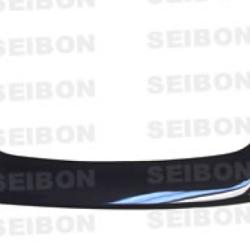 SEIBON FL0003HDS2KTS