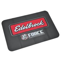 EDELBROCK 2324
