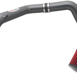 AEM Induction 21-515C