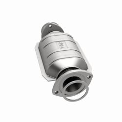 Magnaflow 447217