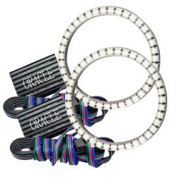 ORACLE LIGHTING 1236333