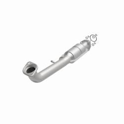 Magnaflow 51529