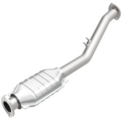 MAGNAFLOW 23288