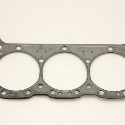 Cometic Gasket C5741-040