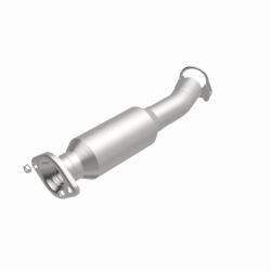 Magnaflow 5592099