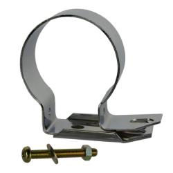 FORD RACING M12044A2